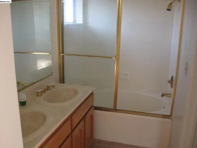 5086 Wagon Wheel Way, Antioch, California 94531-8431
