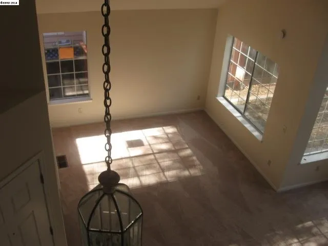 5086 Wagon Wheel Way, Antioch, California 94531-8431