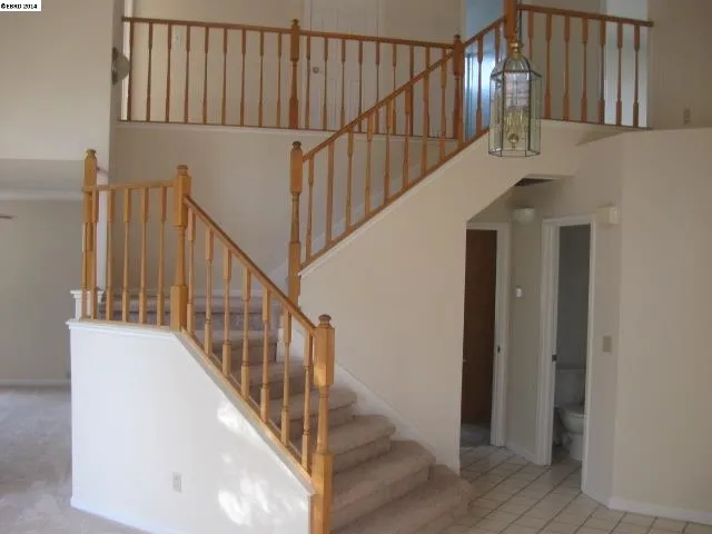 5086 Wagon Wheel Way, Antioch, California 94531-8431