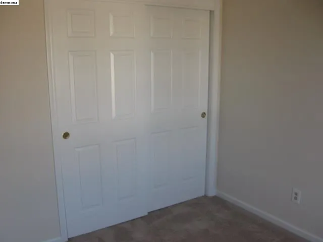 5086 Wagon Wheel Way, Antioch, California 94531-8431