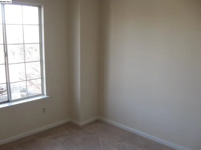 5086 Wagon Wheel Way, Antioch, California 94531-8431