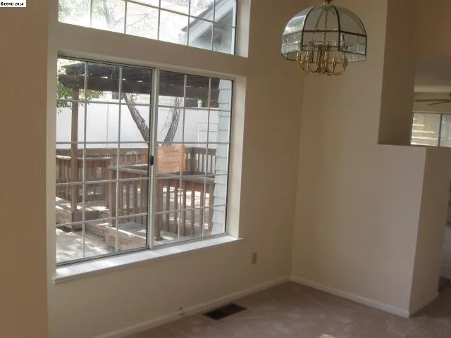 5086 Wagon Wheel Way, Antioch, California 94531-8431