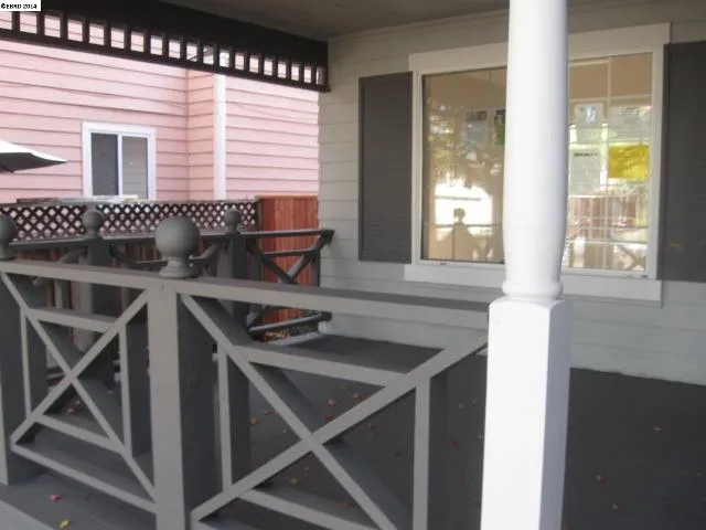 5086 Wagon Wheel Way, Antioch, California 94531-8431