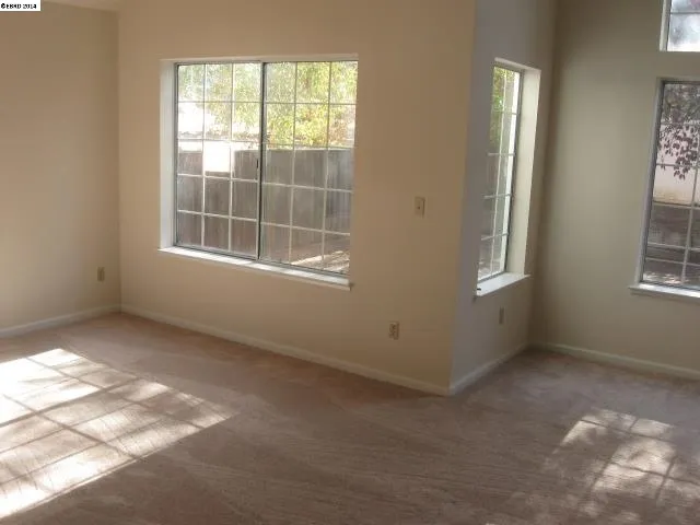 5086 Wagon Wheel Way, Antioch, California 94531-8431