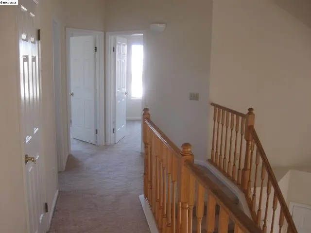 5086 Wagon Wheel Way, Antioch, California 94531-8431