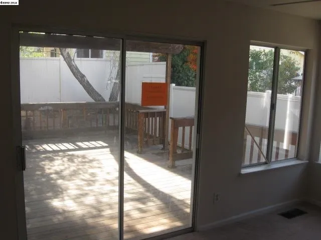 5086 Wagon Wheel Way, Antioch, California 94531-8431