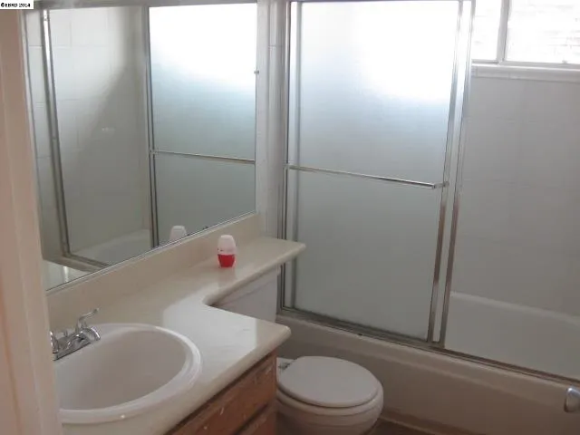 5086 Wagon Wheel Way, Antioch, California 94531-8431