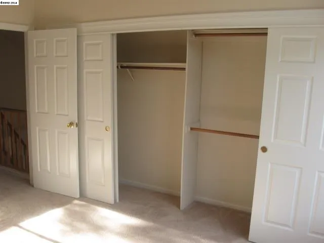 5086 Wagon Wheel Way, Antioch, California 94531-8431