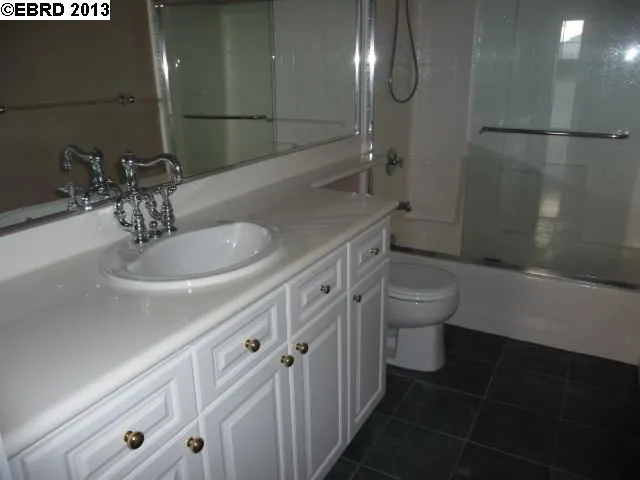 1760 Corte Vista St, Brentwood, California 94513-6512