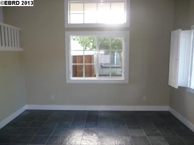 1760 Corte Vista St, Brentwood, California 94513-6512