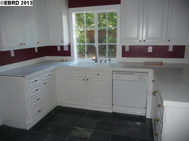 1760 Corte Vista St, Brentwood, California 94513-6512