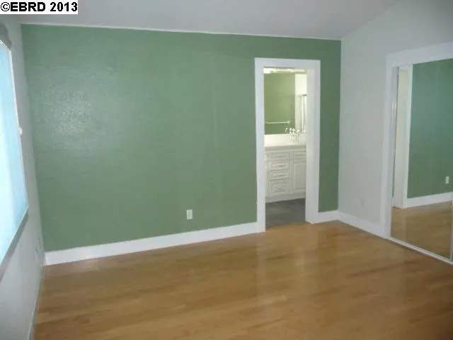 1760 Corte Vista St, Brentwood, California 94513-6512