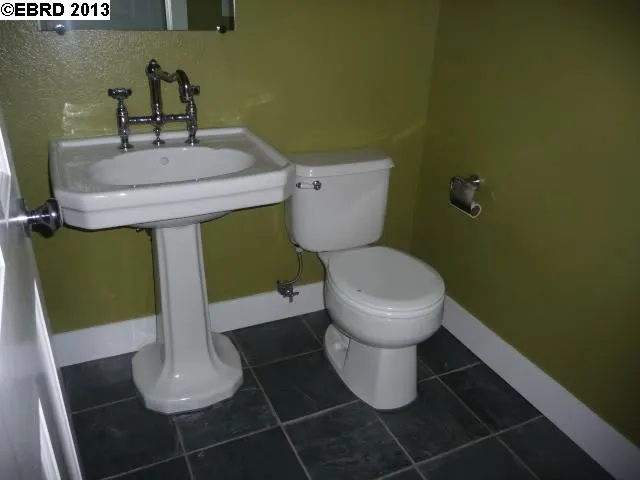 1760 Corte Vista St, Brentwood, California 94513-6512