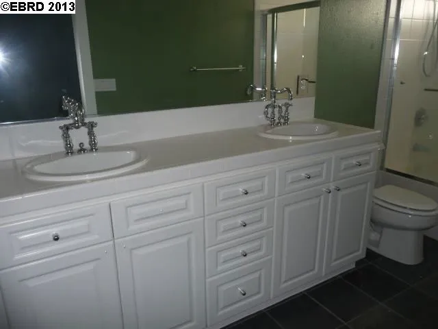 1760 Corte Vista St, Brentwood, California 94513-6512