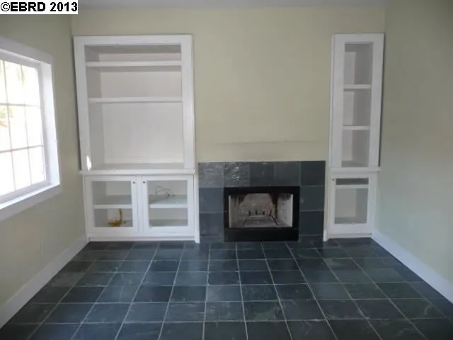 1760 Corte Vista St, Brentwood, California 94513-6512