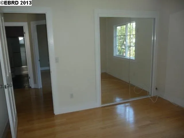 1760 Corte Vista St, Brentwood, California 94513-6512