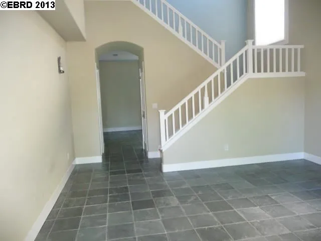 1760 Corte Vista St, Brentwood, California 94513-6512
