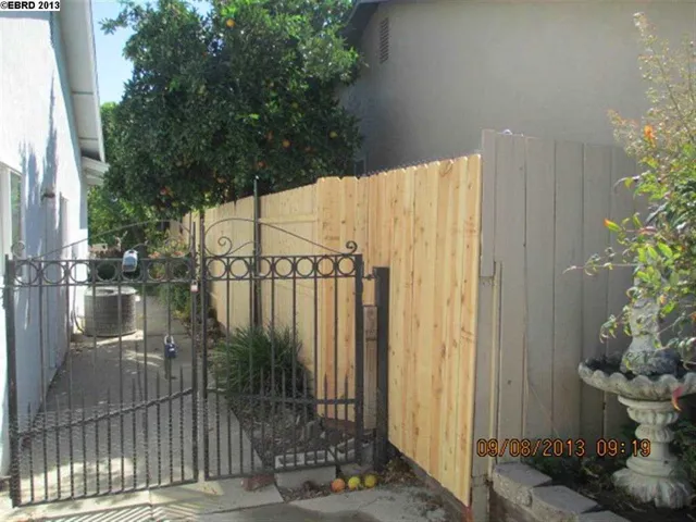 3931 Pebble Dr, Antioch, California 94509-6222