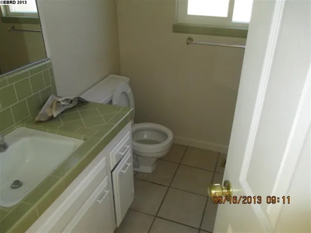 3931 Pebble Dr, Antioch, California 94509-6222