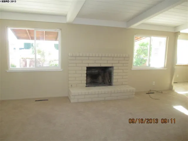 3931 Pebble Dr, Antioch, California 94509-6222