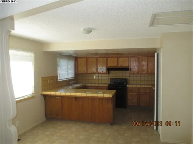 3931 Pebble Dr, Antioch, California 94509-6222