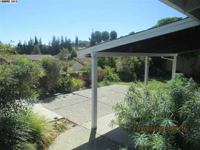 3931 Pebble Dr, Antioch, California 94509-6222