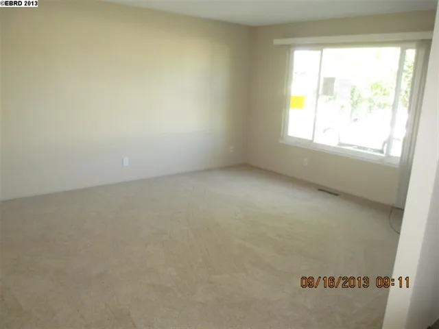 3931 Pebble Dr, Antioch, California 94509-6222