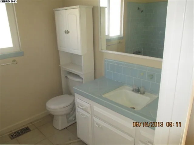 3931 Pebble Dr, Antioch, California 94509-6222
