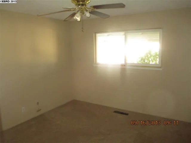 3931 Pebble Dr, Antioch, California 94509-6222