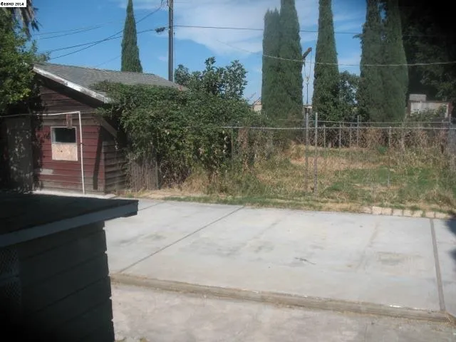 667 W Tyler Island Bridge Rd, Isleton, California 95461