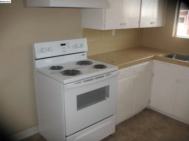 667 W Tyler Island Bridge Rd, Isleton, California 95461