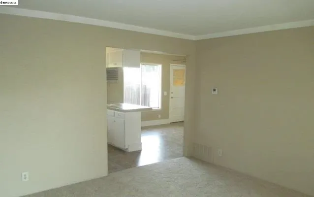 667 W Tyler Island Bridge Rd, Isleton, California 95461