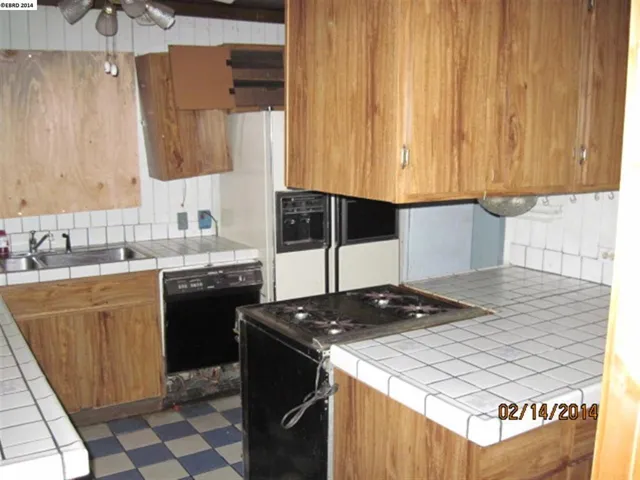 2701 Garrow Dr, Antioch, California 94509-5013