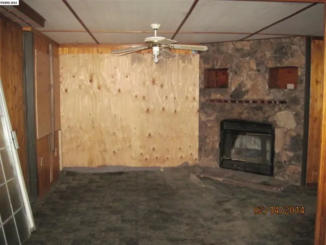2701 Garrow Dr, Antioch, California 94509-5013
