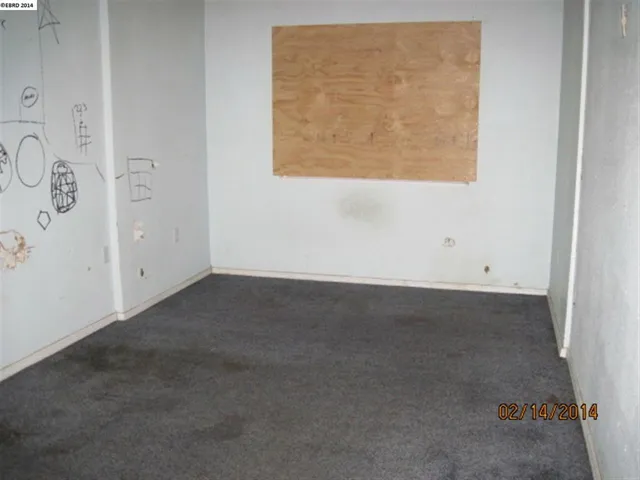 2701 Garrow Dr, Antioch, California 94509-5013