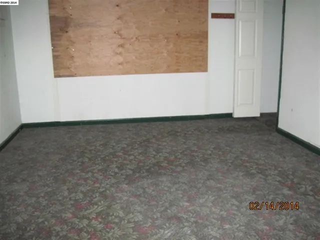 2701 Garrow Dr, Antioch, California 94509-5013