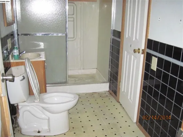 2701 Garrow Dr, Antioch, California 94509-5013