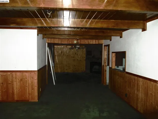 2701 Garrow Dr, Antioch, California 94509-5013