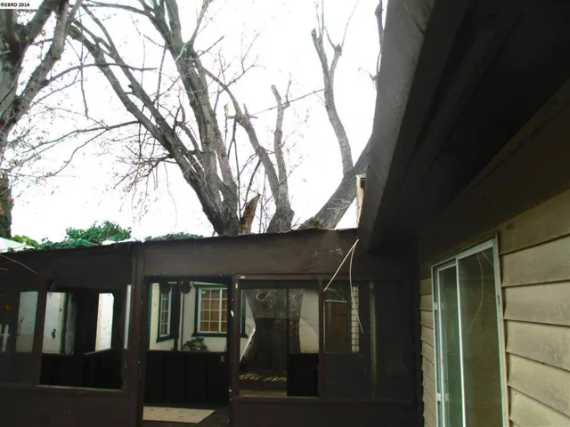 2701 Garrow Dr, Antioch, California 94509-5013