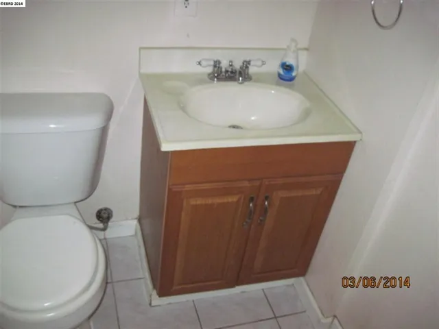 2022 Cavallo Rd, Antioch, California 94509-2716