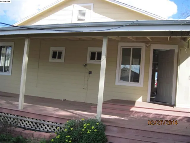 2022 Cavallo Rd, Antioch, California 94509-2716