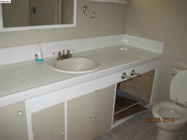 2022 Cavallo Rd, Antioch, California 94509-2716