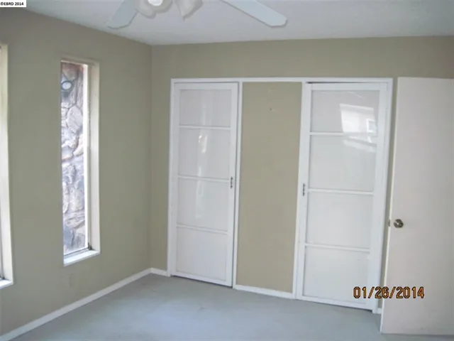 2022 Cavallo Rd, Antioch, California 94509-2716