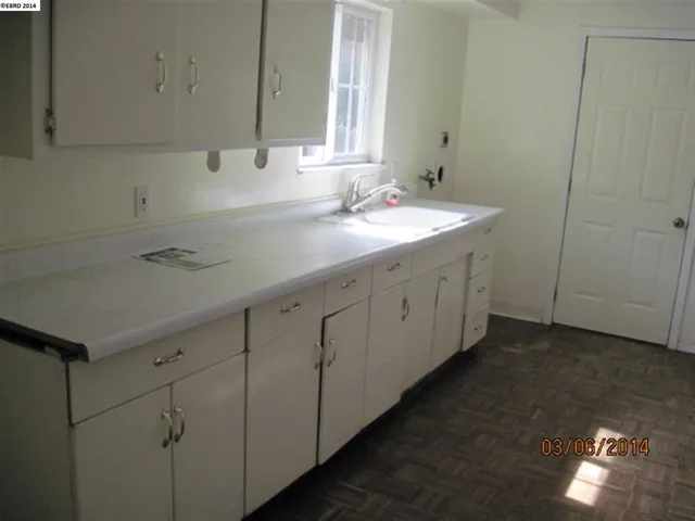 2022 Cavallo Rd, Antioch, California 94509-2716