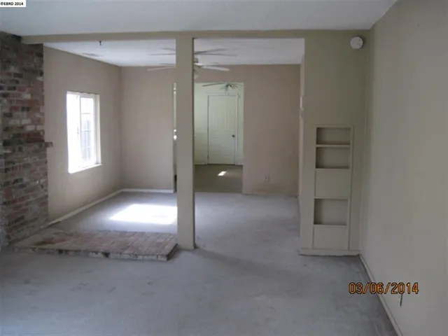 2022 Cavallo Rd, Antioch, California 94509-2716