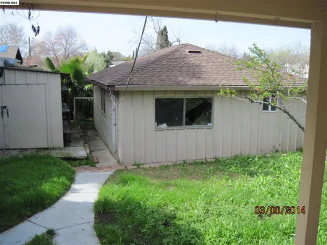 2022 Cavallo Rd, Antioch, California 94509-2716