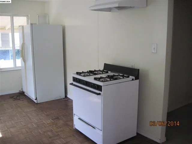 2022 Cavallo Rd, Antioch, California 94509-2716