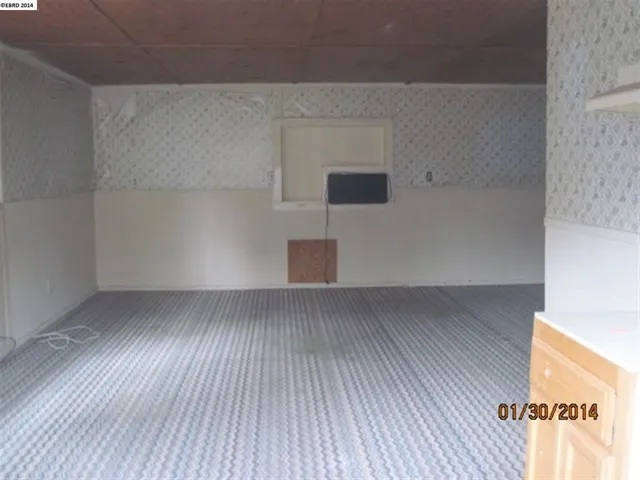 2022 Cavallo Rd, Antioch, California 94509-2716