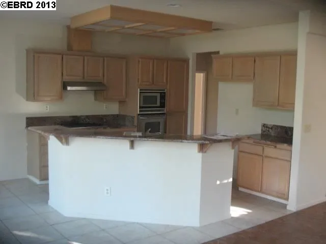 210 Pebble Beach Loop, Pittsburg, California 94565-2323