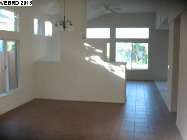 210 Pebble Beach Loop, Pittsburg, California 94565-2323